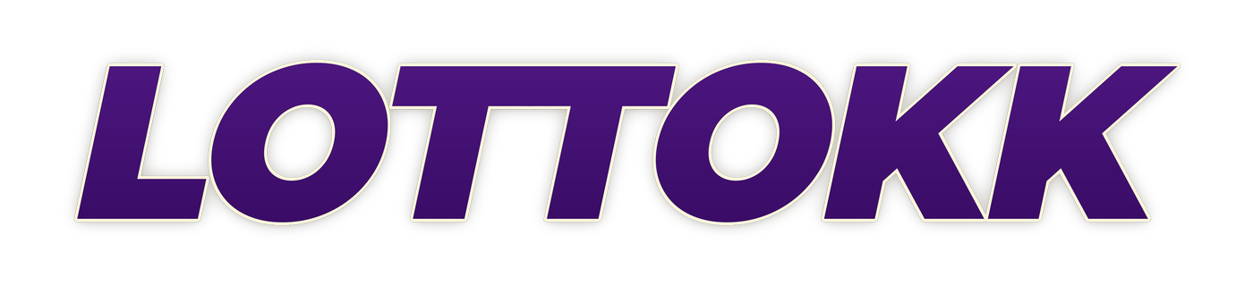 lottokk